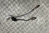 Sonda lambda HONDA CIVIC X Hatchback FC_, FK 2021 OEM: 0258010504,0258007007 27270217