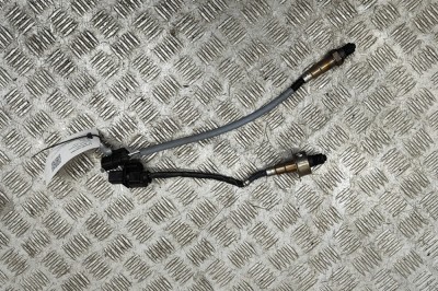 Sonda lambda HONDA CIVIC X Hatchback FC_, FK 2021 OEM: 0258010504,0258007007 27270217 foto