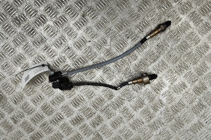 Sonda lambda HONDA CIVIC X Hatchback FC_, FK 2021 OEM: 0258010504,0258007007 27270217