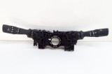 Maneta semnalizare ștergătoare TOYOTA PRIUS _W5_ 2021 OEM: 47200-17J437,17J437-47200 | 17760253