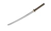 Sabie Boker Magnum Bejuno Katana 05SC638