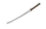 Sabie Boker Magnum Bejuno Katana 05SC638