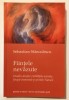 Fiintele Nevazute - Sebastian Stanculescu, Ezoterism, Spiritualitate, Mitologie, Spirite Naturii, Entitati Astrale, Univers Enciclopedic