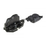 Broasca usa fata Bmw X5 E70 2006-, X6 E71 2007-, cu optiune Soft-Close, Dreapta, 51217167582