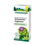 Suc Pur de Anghinare Bio Schoenenberger 200ml