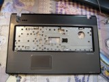 Capac superior pentru laptop ACER Aspire 7741Z - MS2309, 17.3 inch