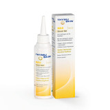 Ser-tratament pentru alopecia difuza, areata si regenerarea parului Med, 100ml, THYMUSKIN