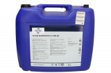 Engine oil TITAN (20L) 5W40 ;API SN; ACEA C3; FIAT 9.55535 GH2; FIAT 9.55535 S2; FORD M2C917 A; MB 229.31; VW 505.00; VW 505.01