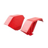Aripi spate stanga/dreapta pentru tractor UTB U-650
