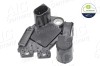 AIC 57294 Calitatea originală AIC Regulator, alternator