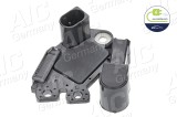 AIC 57294 Calitatea originală AIC Regulator, alternator
