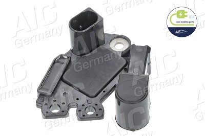 AIC 57294 Calitatea originală AIC Regulator, alternator foto