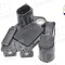 AIC 57294 Calitatea originală AIC Regulator, alternator