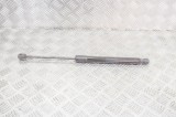 VW GOLF VI 5K1 2011 OEM: 5K6827550D SKU: 12212243