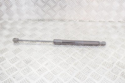 Amortizor haion st&amp;acirc;nga VW GOLF VI 5K1 2011 OEM: 5K6827550D 12212243 foto