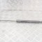 Amortizor haion st&acirc;nga VW GOLF VI 5K1 2011 OEM: 5K6827550D 12212243