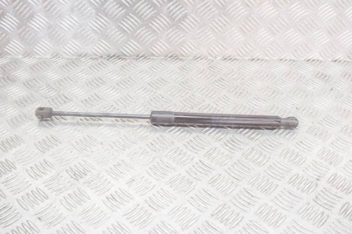 Amortizor haion st&acirc;nga VW GOLF VI 5K1 2011 OEM: 5K6827550D 12212243
