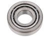 Lagăr conic 20x47x15,25mm oțel SKF 30204 J2/Q