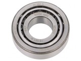 Lagăr conic 20x47x15,25mm oțel SKF 30204 J2/Q