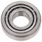 Lagăr conic 20x47x15,25mm oțel SKF 30204 J2/Q