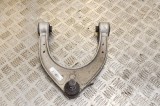 Braț superior dreapta față BMW 5 F10 2015 OEM: 6775967 14466683