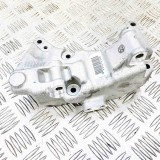 Suport Alternator Volvo XC40 2018 OEM 31670108, 10615139 Original