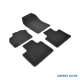 Set covorase auto mocheta umbrella pentru renault zoe(2012-) UNIVERSAL Universal #6, Array