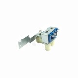 Valvă de apă pentru frigider BOSCH 00621159 BALAY SIEMENS Original