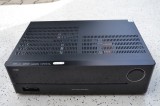 Amplificator Harman Kardon AVR 171 cu Bluetooth