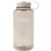 Sticlă de apă NALGENE Wide Mouth Sustain 1.0 L mocha