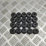 Set prezoane roata VW TAYRON R41 2024 OEM: 1K0601173 32381304