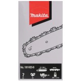 Makita 191H23-8 - Lant drujba 380 mm -