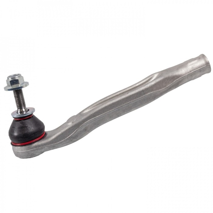 Febi Bilstein Cap de bara