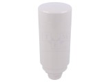 Bază Accesorii Semnalizatoare 24VDC IP65 LR6