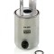 Filtru combustibil MANN-FILTER WK9082Z