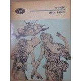 ARTA IUBIRII-OVIDIU-261084