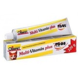 Cumpara ieftin Pasta Gimpet Multi-Vitamin, 20 g