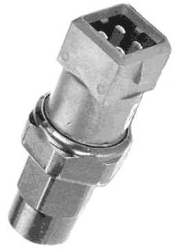 NRF 38946 EASY FIT Comutator presiune aer conditionat foto