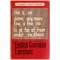 D. Chitoran, I. Panovf, I. Poenaru - English Grammar Exercises - 116881