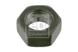 FEBI BILSTEIN 08178 Piulita roata