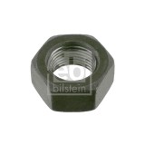 FEBI BILSTEIN 08178 Piulita roata