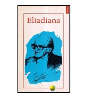 - Eliadiana - 117712 foto