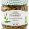 Fasole verde extra fina BIO la borcan Prosain