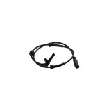 Senzor ABS FIAT PUNTO Van 188AX BOSCH 0265007518, Renault