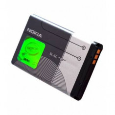 Baterie Nokia BL-5C Originala