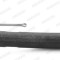 MOOG CH-ES-17245 Cap de bara