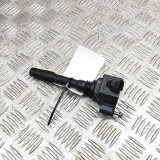 Bobina de inducție de &icirc;naltă tensiune BMW 5 G30 2019 OEM: 8643360,77850002 26550801