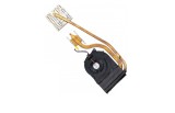 Set ventilator si radiator laptop second hand ASUS K73s