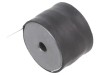 Inductor THT 10mH 600mA Vertical