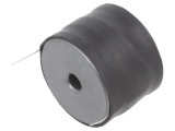 Inductor THT 10mH 600mA Vertical